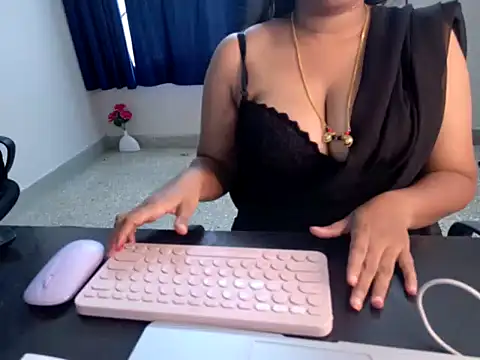 Anjalistar online show from 09-21-25, 04:36