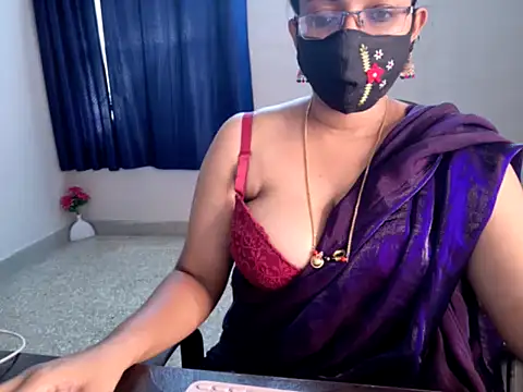 Anjalistar online show from 11-02-25, 03:20