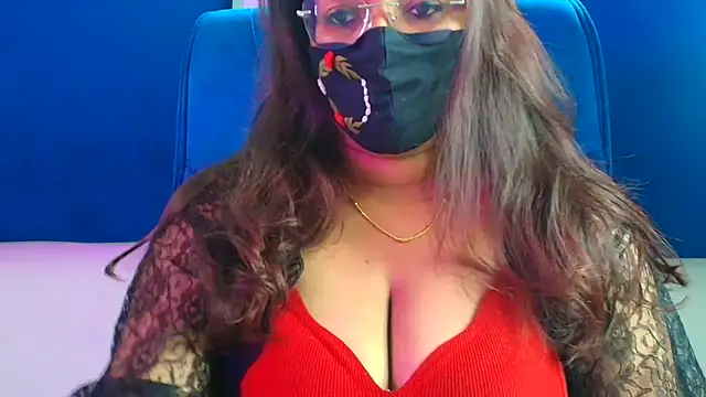 Anjalistar online show from 05-30-26, 12:02