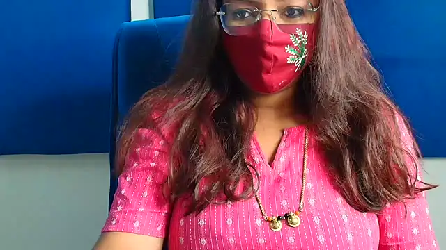 Anjalistar online show from 06-13-26, 12:52
