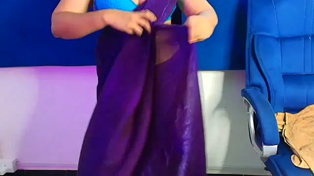 Anjalistar online show from 06-16-26, 04:04