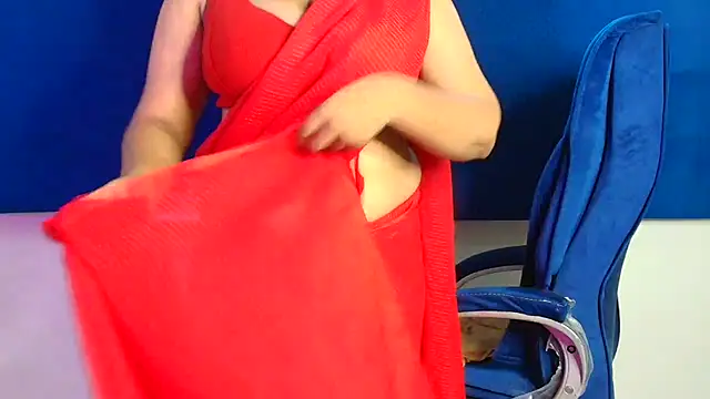 Anjalistar online show from 06-19-26, 03:44
