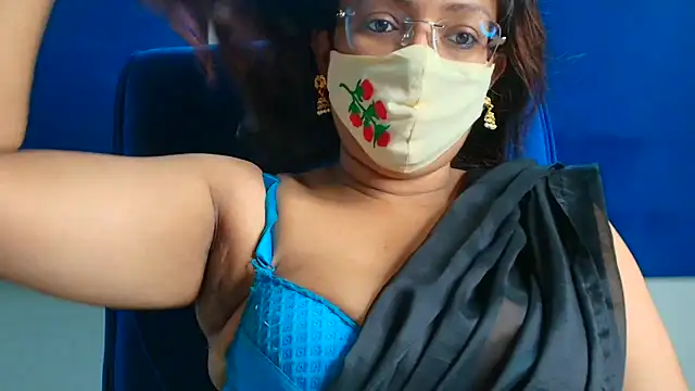 Anjalistar online show from 06-20-26, 02:47