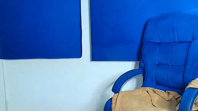 Anjalistar online show from 06-26-26, 03:22