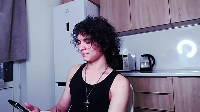  Dickkie  online show from 09-11-25, 08:09
