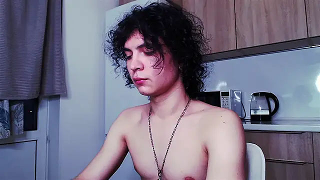  Dickkie  online show from 09-14-25, 08:30