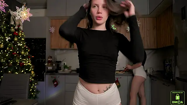 dollylovs online show from 01-10-26, 06:26