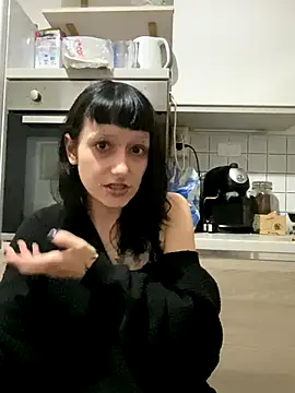 Snapshot of severingratty chatting on 09-23-25, 07:39 severingratty online show from 09-23-25, 07:39