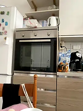 Snapshot of severingratty chatting on 09-25-25, 10:19 severingratty online show from 09-25-25, 10:19