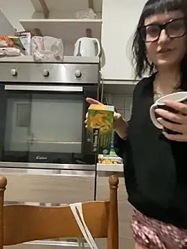 Snapshot of severingratty chatting on 10-02-25, 09:11 severingratty online show from 10-02-25, 09:11