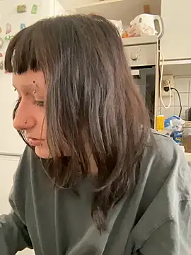 Snapshot of severingratty chatting on 10-03-25, 02:58 severingratty online show from 10-03-25, 02:58