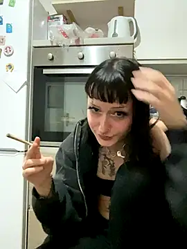 Snapshot of severingratty chatting on 10-11-25, 06:17 severingratty online show from 10-11-25, 06:17