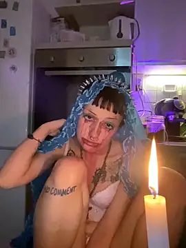 Snapshot of severingratty chatting on 10-24-25, 06:48 severingratty online show from 10-24-25, 06:48