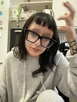 severingratty online show from 11-17-25, 07:58