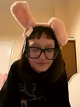 severingratty online show from 01-17-26, 10:02