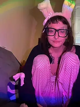 severingratty online show from 02-05-26, 12:21