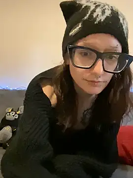 severingratty online show from 02-06-26, 09:45