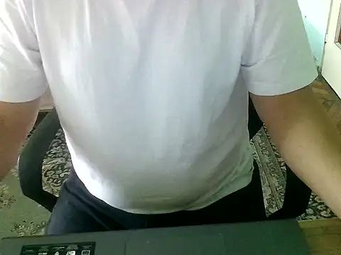 zee06 online show from 10-24-25, 12:34