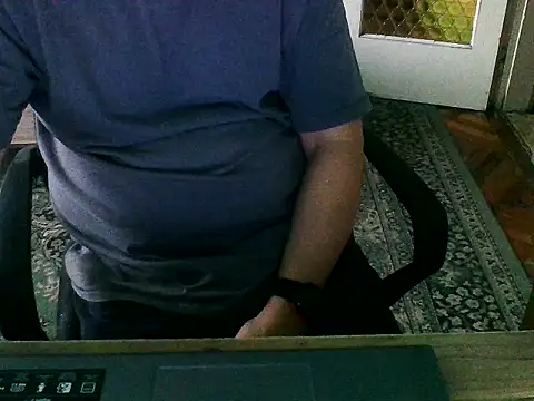 zee06 online show from 11-16-25, 02:33