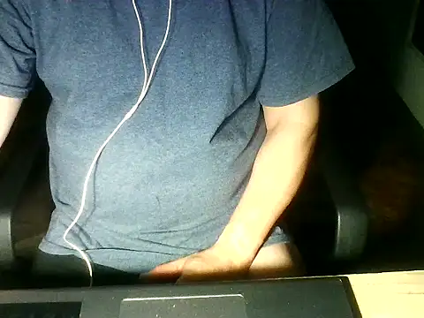 Snapshot of zee06 chatting on 03-26-26, 08:25 zee06 online show from 03-26-26, 08:25