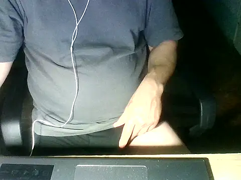 Snapshot of zee06 chatting on 03-30-26, 07:37 zee06 online show from 03-30-26, 07:37