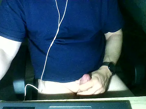 Snapshot of zee06 chatting on 04-01-26, 07:33 zee06 online show from 04-01-26, 07:33