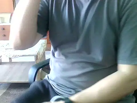 Snapshot of zee06 chatting on 04-06-26, 11:22 zee06 online show from 04-06-26, 11:22