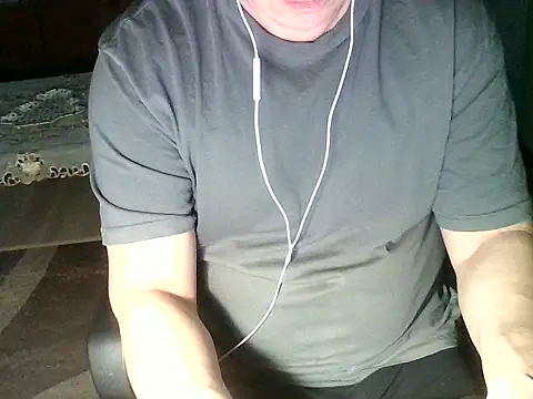 Snapshot of zee06 chatting on 04-07-26, 07:47 zee06 online show from 04-07-26, 07:47