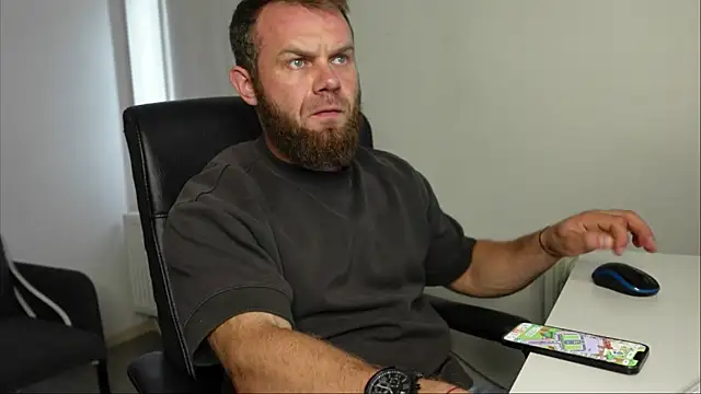 Stewart Barnz online show from 10-06-25, 10:45