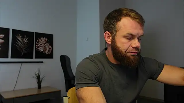 Stewart Barnz online show from 10-08-25, 06:00