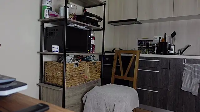 Stewart Barnz online show from 10-21-25, 07:58