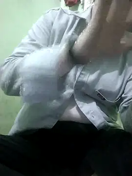 Babygirl-23 online show from 09-11-25, 04:07