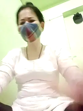 Babygirl-23 online show from 09-15-25, 12:05