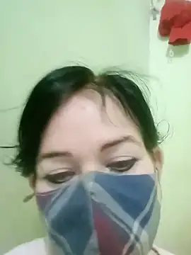 Babygirl-23 online show from 09-16-25, 12:33