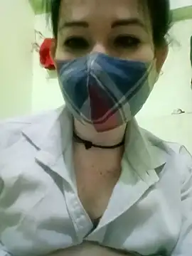 Babygirl-23 online show from 09-16-25, 06:20