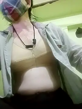 Babygirl-23 online show from 09-20-25, 01:28