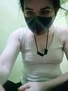 Babygirl-23 online show from 09-22-25, 07:27
