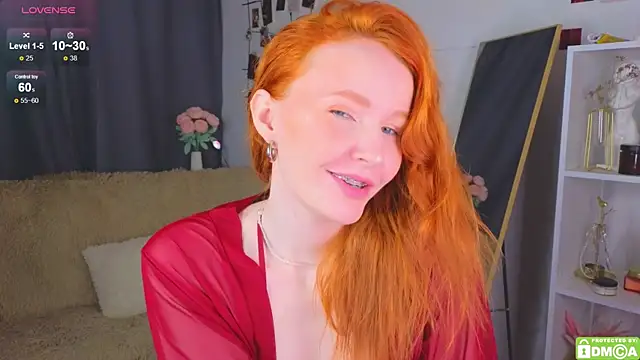 JoyceJones online show from 09-20-25, 07:15