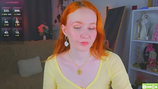 JoyceJones online show from 11-28-25, 09:06