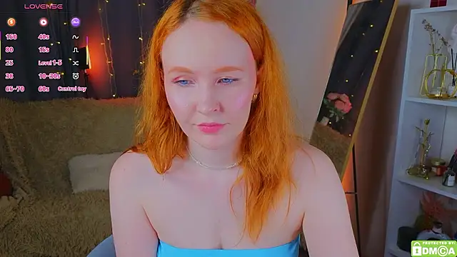 JoyceJones online show from 02-08-26, 08:56