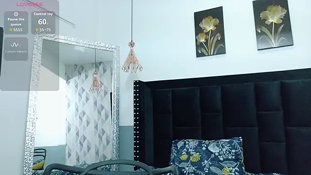 daddyysObsessed online show from 12-02-25, 12:54