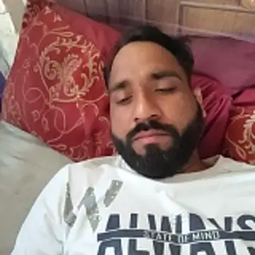 Garammandi011 online show from 03-17-26, 05:55