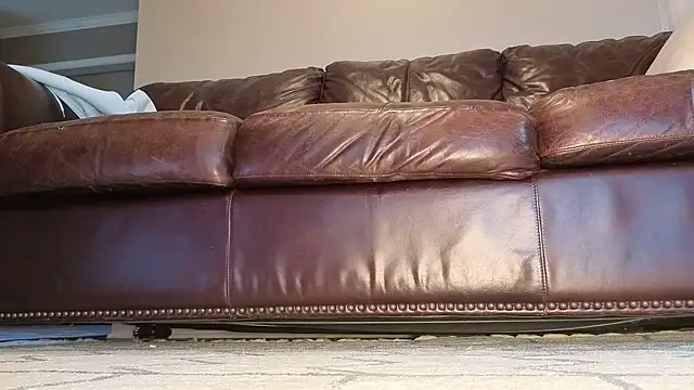 Blueeyedzaya  online show from 09-25-25, 12:53