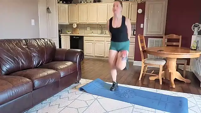 Blueeyedzaya  online show from 10-01-25, 01:06