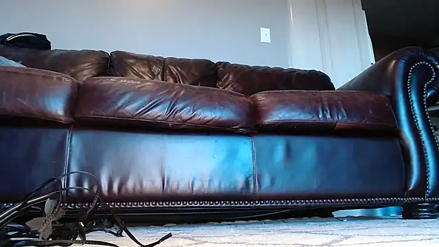 Blueeyedzaya  online show from 10-23-25, 01:21