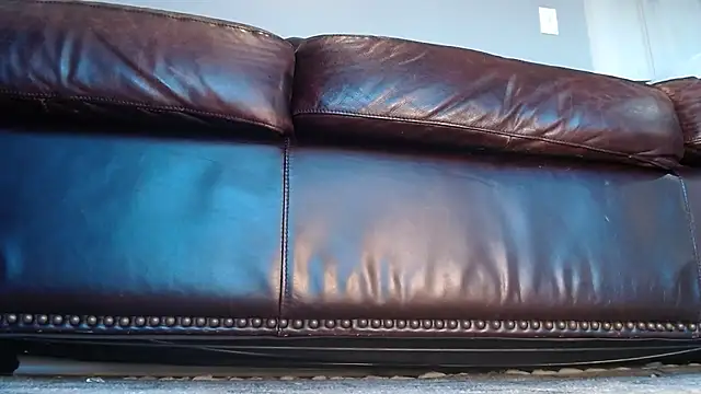 Blueeyedzaya  online show from 10-29-25, 01:13