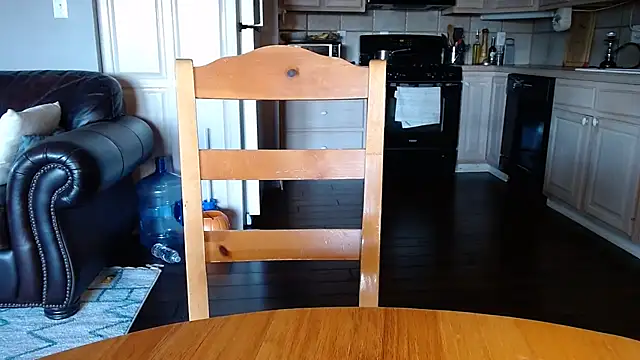 Blueeyedzaya  online show from 11-06-25, 01:45