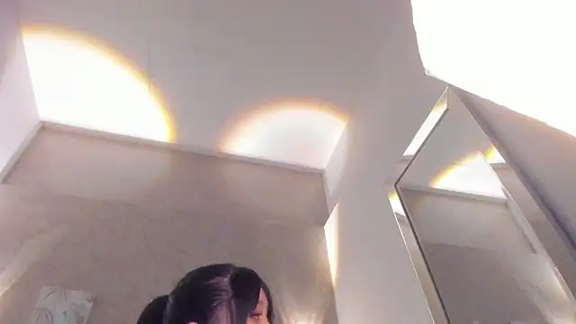 Lunaa bellaa online show from 05-11-26, 08:17