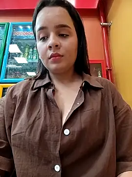 Lambedora 69 online show from 09-09-25, 08:41