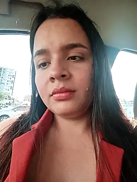 Lambedora 69 online show from 09-16-25, 08:54